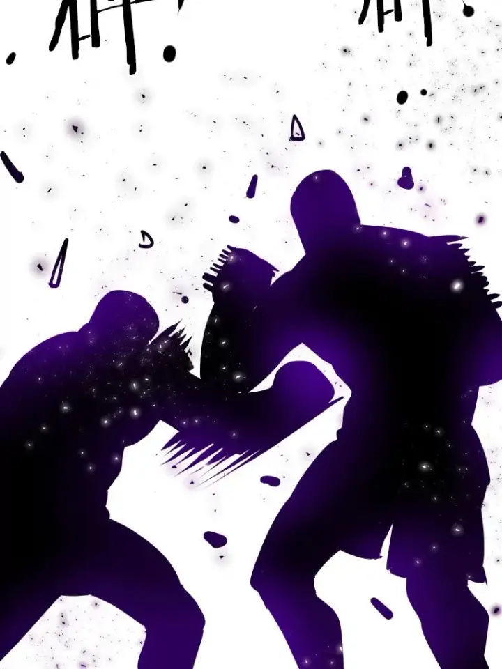 漫画《鲨鱼》306.令人失望的首秀赛第78张图