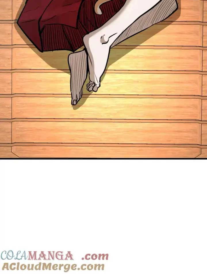 漫画《鲨鱼》307.妍迪的一分钟KO第13张图