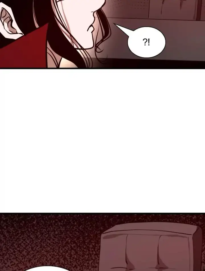 漫画《鲨鱼》307.妍迪的一分钟KO第44张图