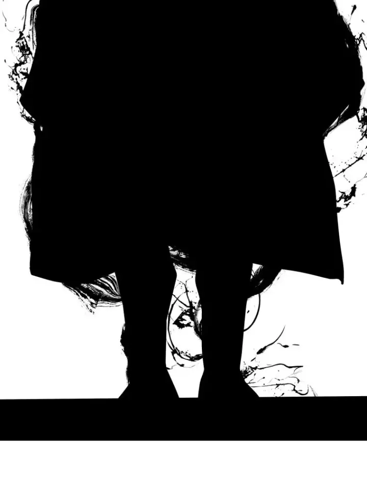 漫画《鲨鱼》307.妍迪的一分钟KO第6张图
