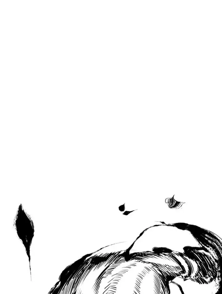 漫画《鲨鱼》308.巴西利的胜利第114张图