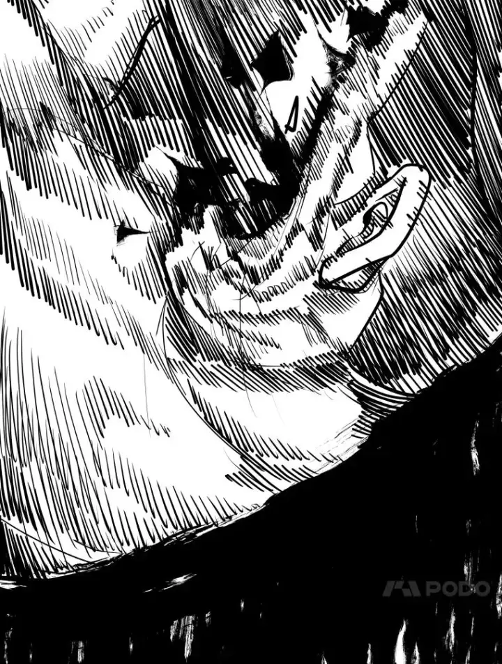 漫画《鲨鱼》308.巴西利的胜利第116张图
