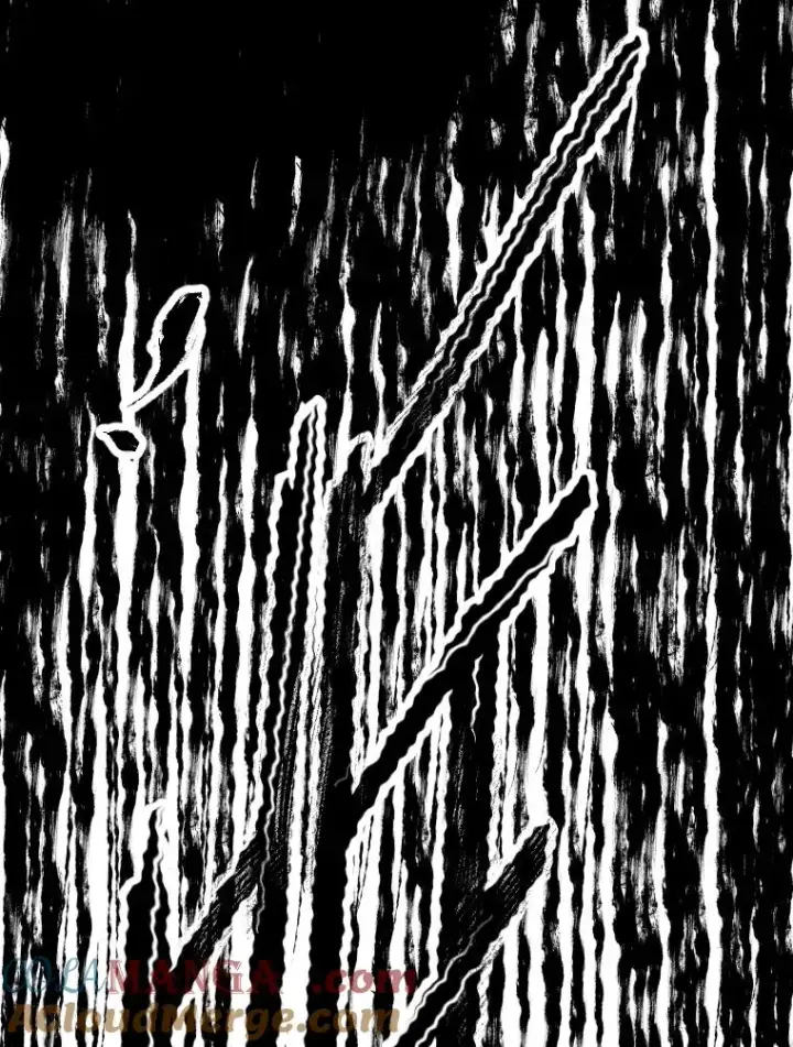 漫画《鲨鱼》308.巴西利的胜利第117张图