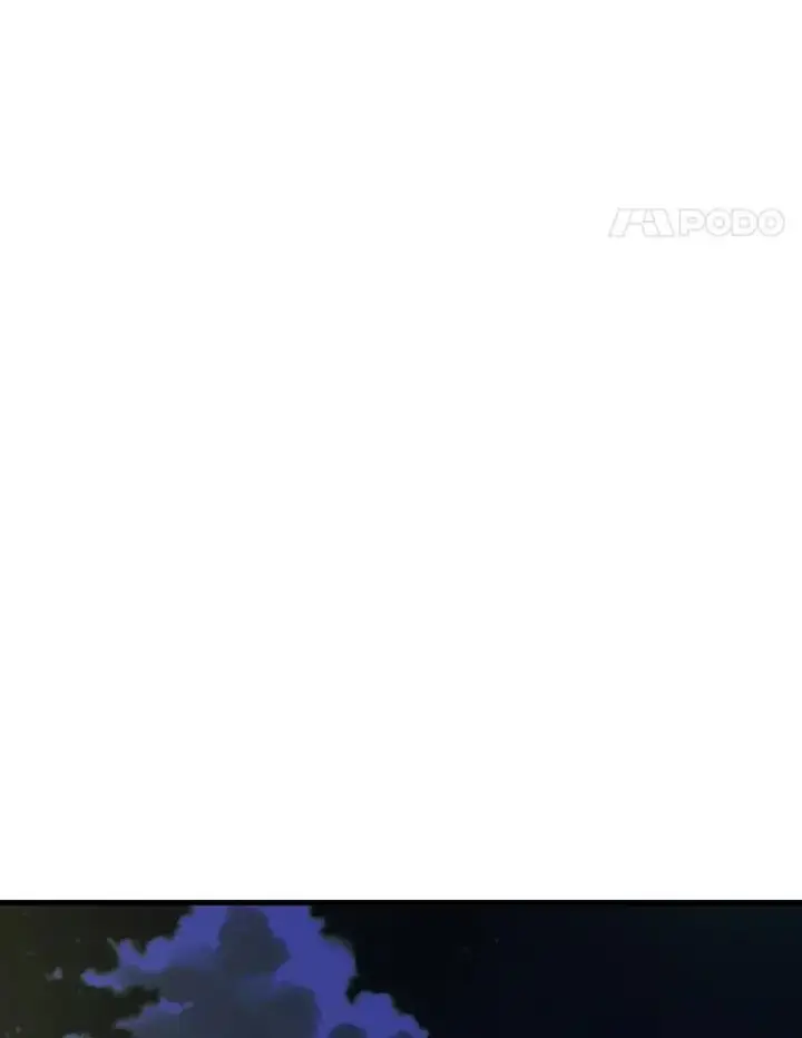 漫画《鲨鱼》308.巴西利的胜利第60张图