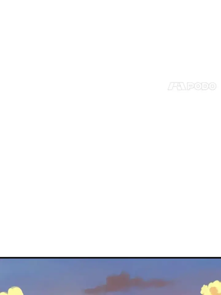 漫画《鲨鱼》308.巴西利的胜利第8张图