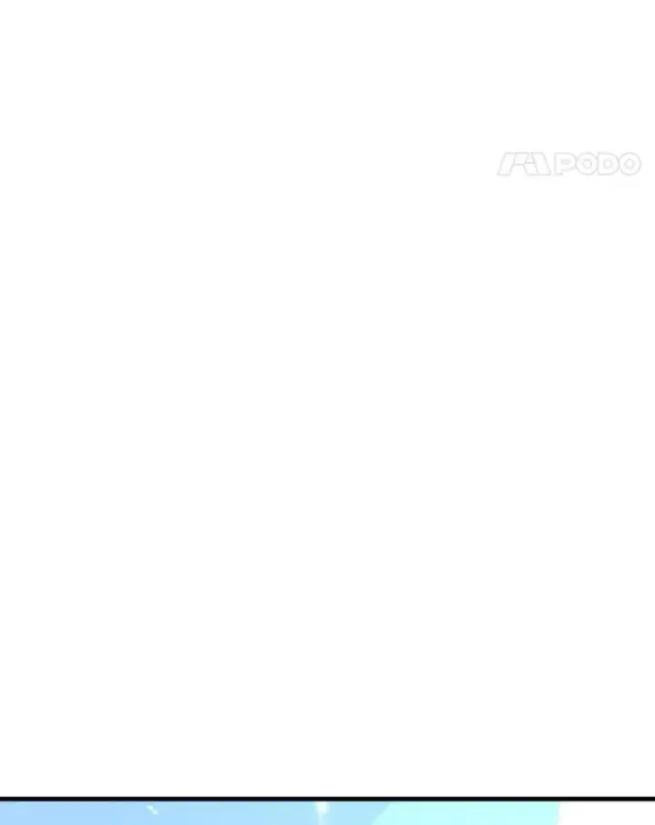 漫画《鲨鱼》309.巴西利的挑衅第100张图