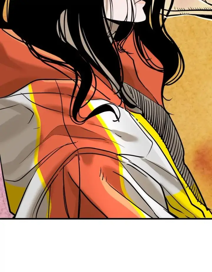 漫画《鲨鱼》309.巴西利的挑衅第19张图