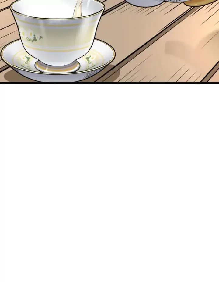 漫画《鲨鱼》311.亚绪的到来第104张图