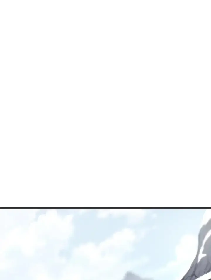 漫画《鲨鱼》311.亚绪的到来第42张图