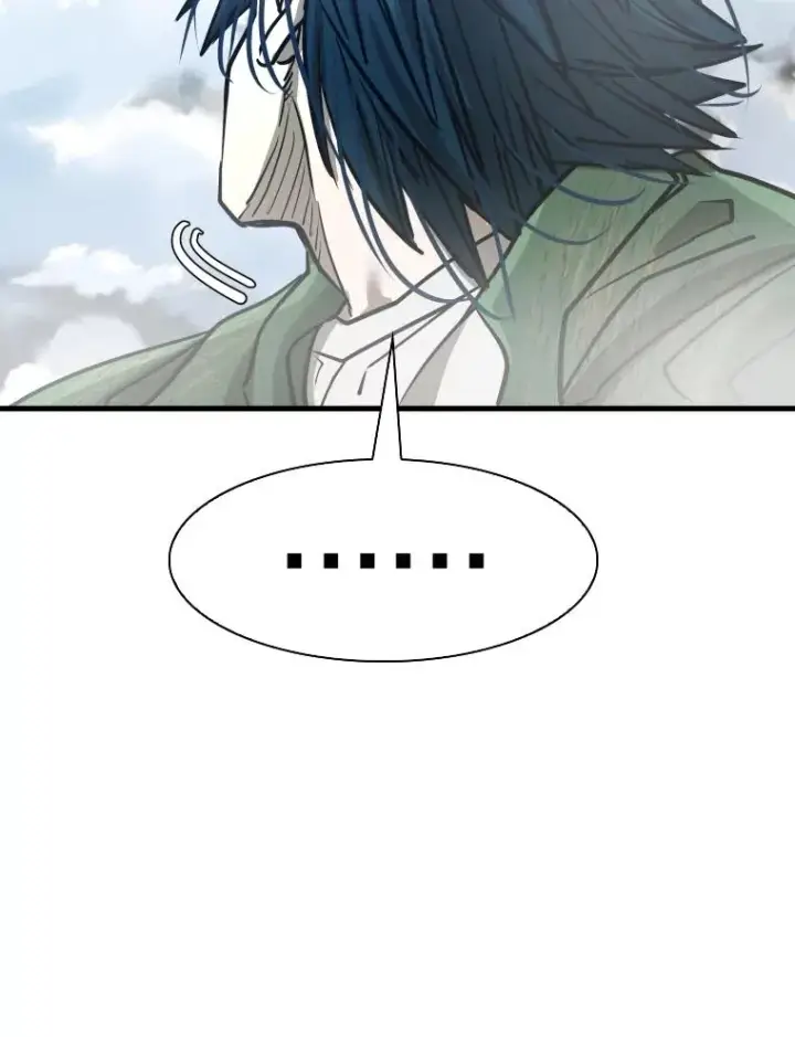漫画《鲨鱼》311.亚绪的到来第62张图
