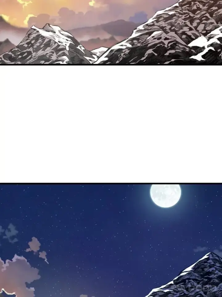 漫画《鲨鱼》311.亚绪的到来第74张图