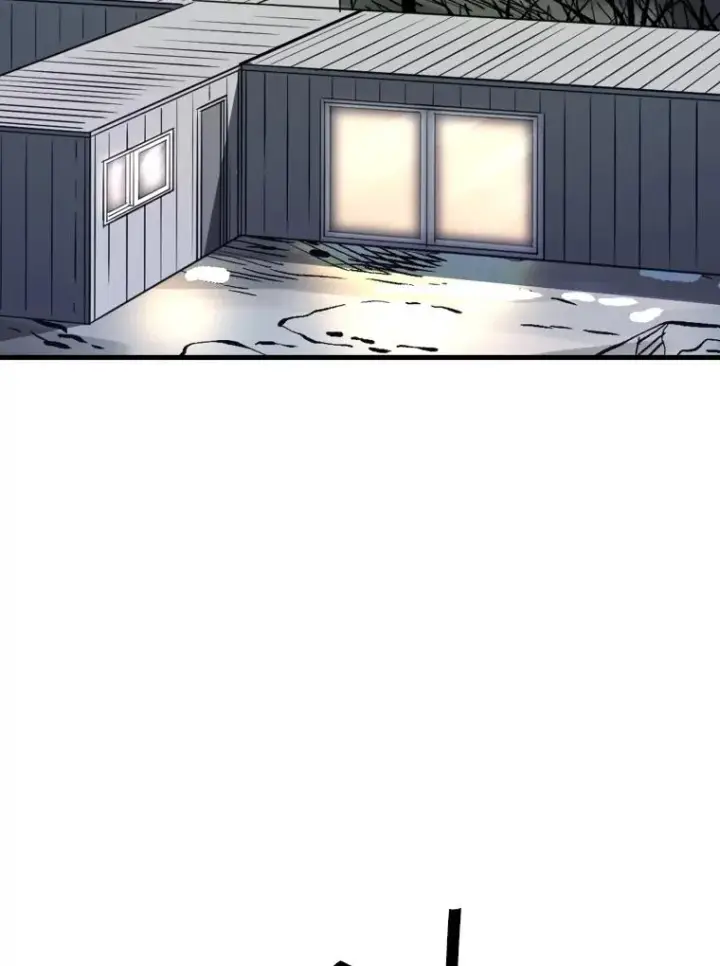 漫画《鲨鱼》311.亚绪的到来第79张图