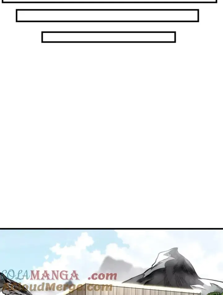 漫画《鲨鱼》313.各自备战第73张图