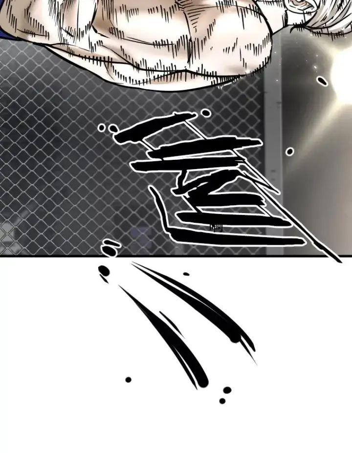 漫画《鲨鱼》316.第一回合第16张图