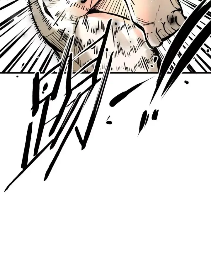 漫画《鲨鱼》317.要害攻击第35张图