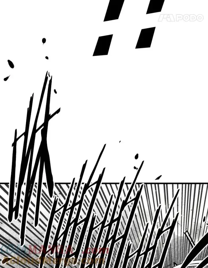 漫画《鲨鱼》317.要害攻击第41张图