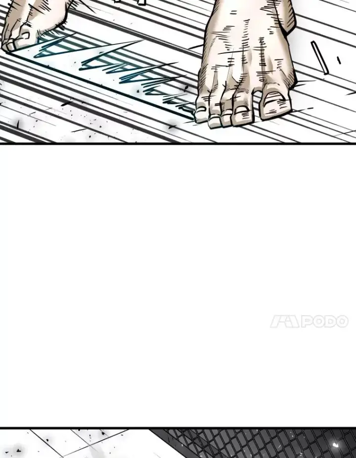 漫画《鲨鱼》317.要害攻击第47张图