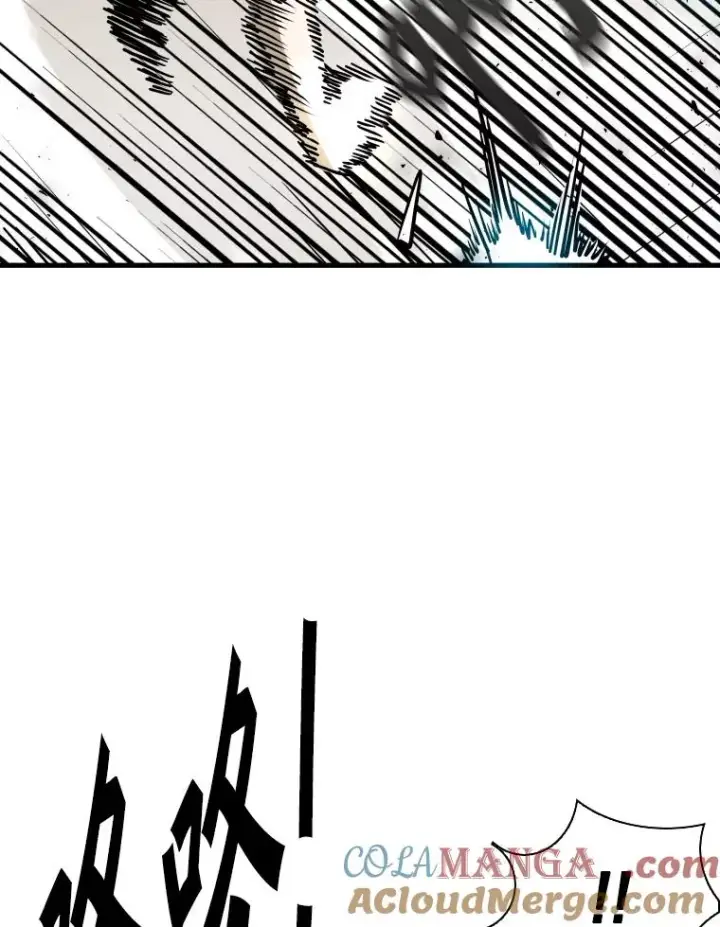 漫画《鲨鱼》317.要害攻击第49张图