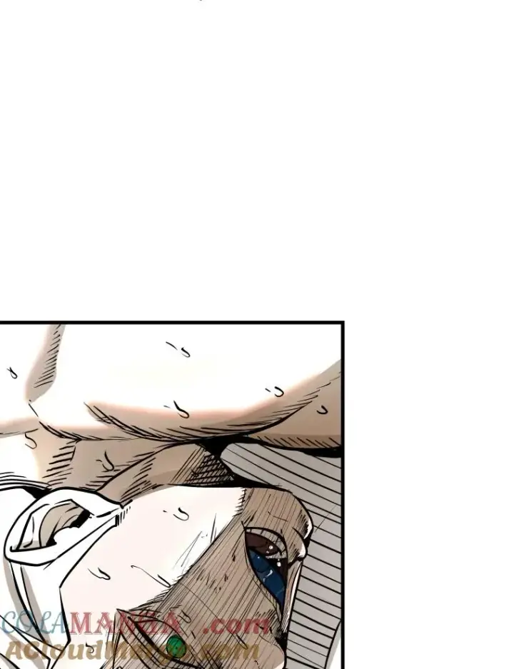 漫画《鲨鱼》317.要害攻击第73张图