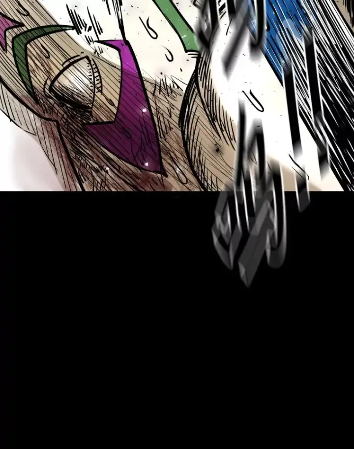 漫画《鲨鱼》318.出乎意料第119张图