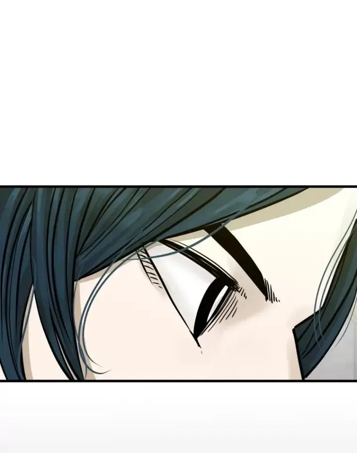漫画《鲨鱼》318.出乎意料第24张图