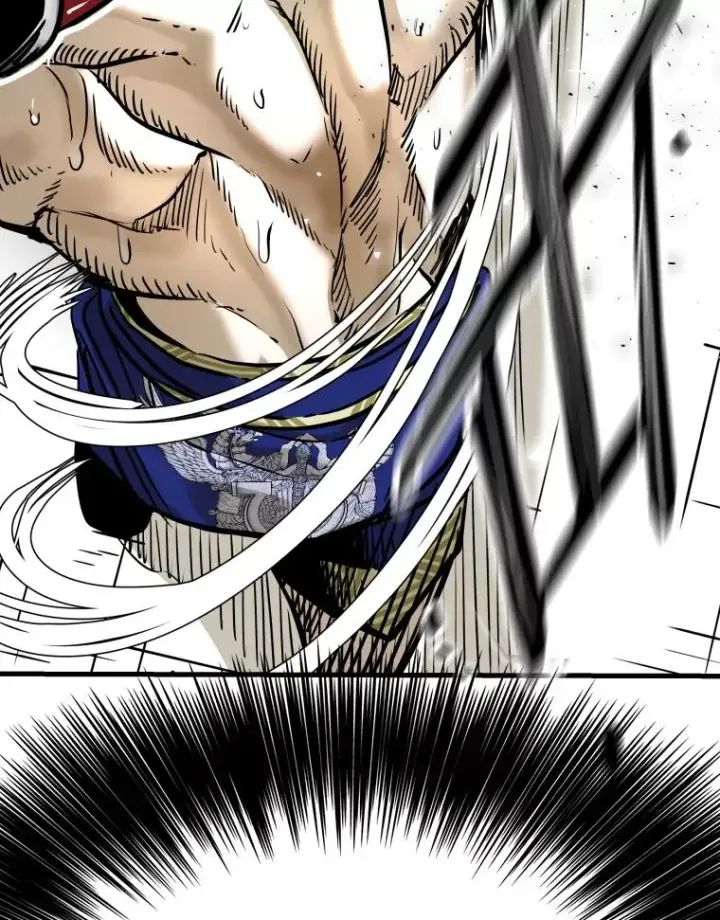 漫画《鲨鱼》318.出乎意料第90张图