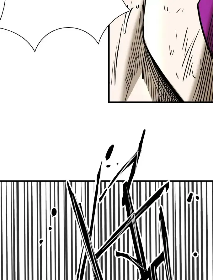 漫画《鲨鱼》319.认输第15张图