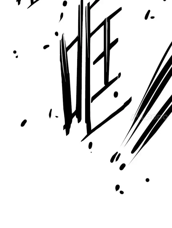 漫画《鲨鱼》319.认输第24张图