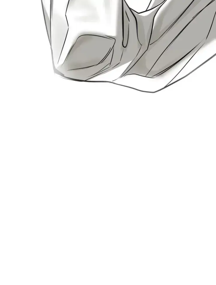 漫画《鲨鱼》319.认输第52张图