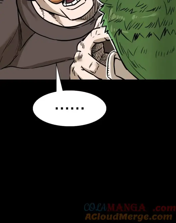 漫画《鲨鱼》319.认输第69张图