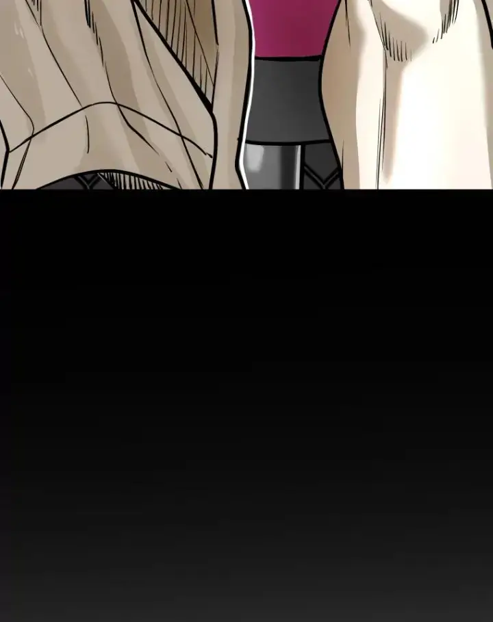 漫画《鲨鱼》319.认输第91张图