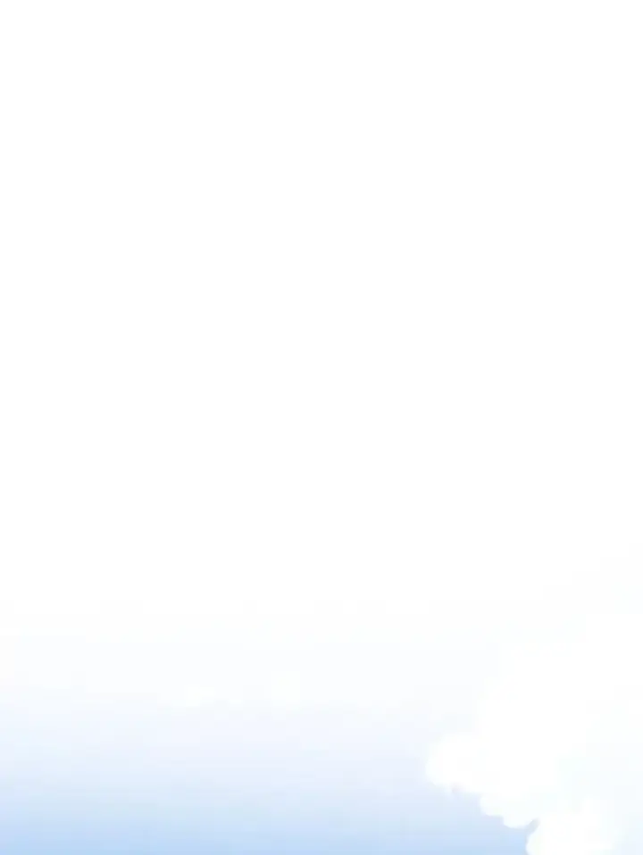 漫画《鲨鱼》320.身体恢复第75张图