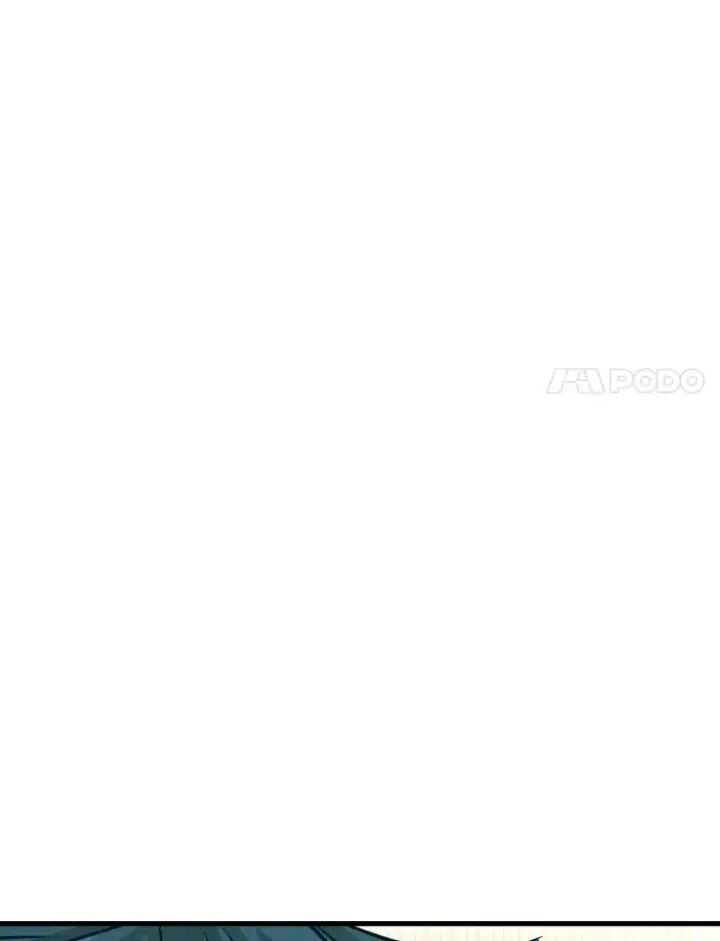 漫画《鲨鱼》321.寻找体育馆第110张图