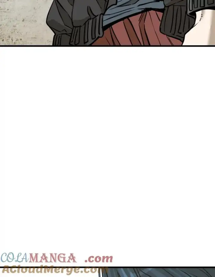 漫画《鲨鱼》321.寻找体育馆第45张图