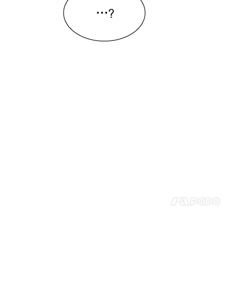 漫画《鲨鱼》321.寻找体育馆第67张图