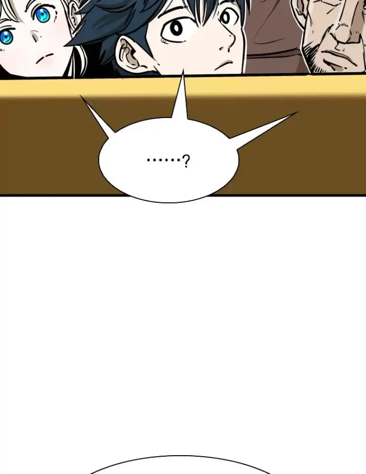 漫画《鲨鱼》322.与华金较量第28张图