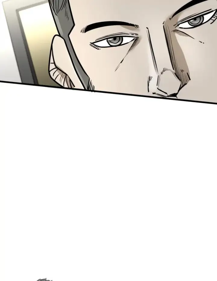漫画《鲨鱼》322.与华金较量第36张图