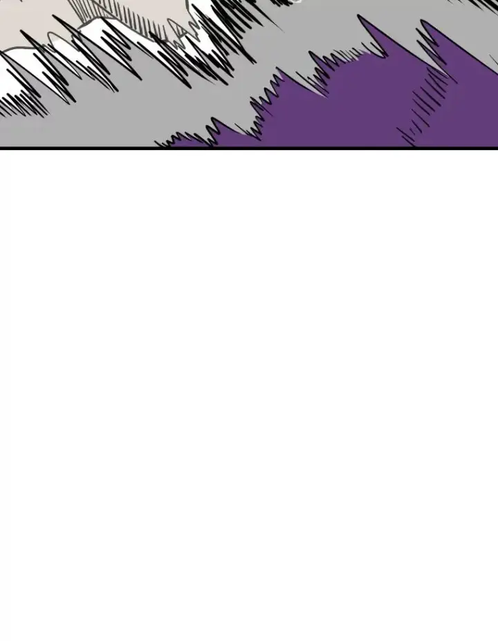 漫画《鲨鱼》323.友谊赛第32张图