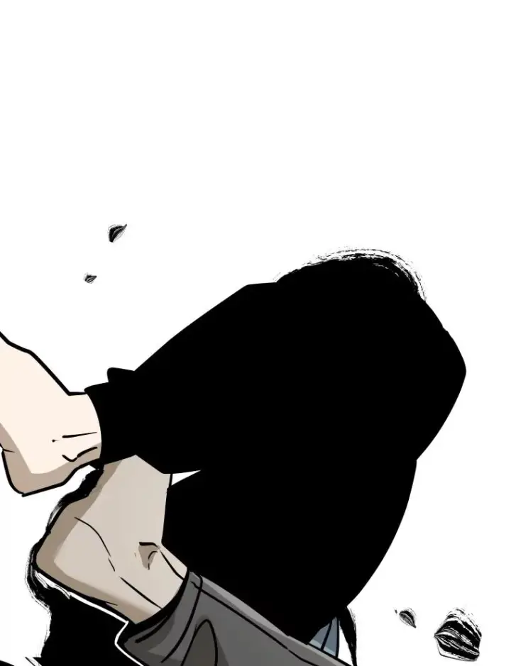 漫画《鲨鱼》323.友谊赛第66张图