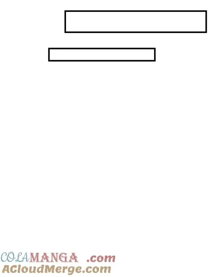 漫画《鲨鱼》324.专属特点第109张图