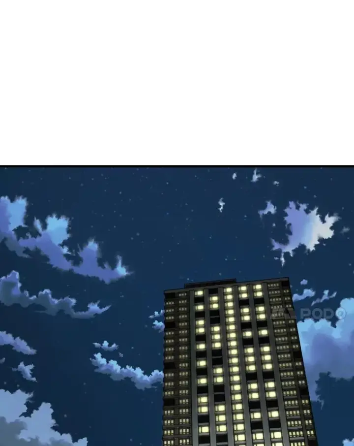 漫画《鲨鱼》324.专属特点第130张图