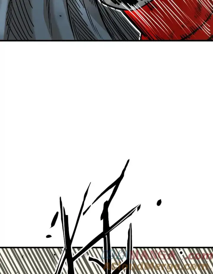 漫画《鲨鱼》324.专属特点第25张图