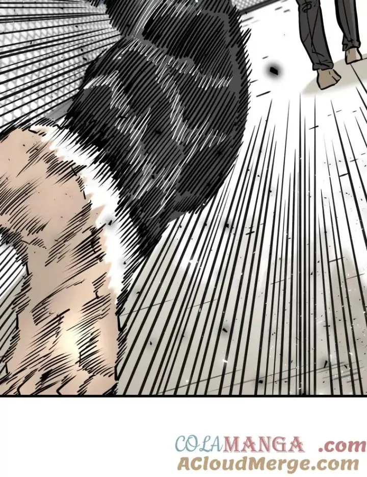 漫画《鲨鱼》324.专属特点第37张图