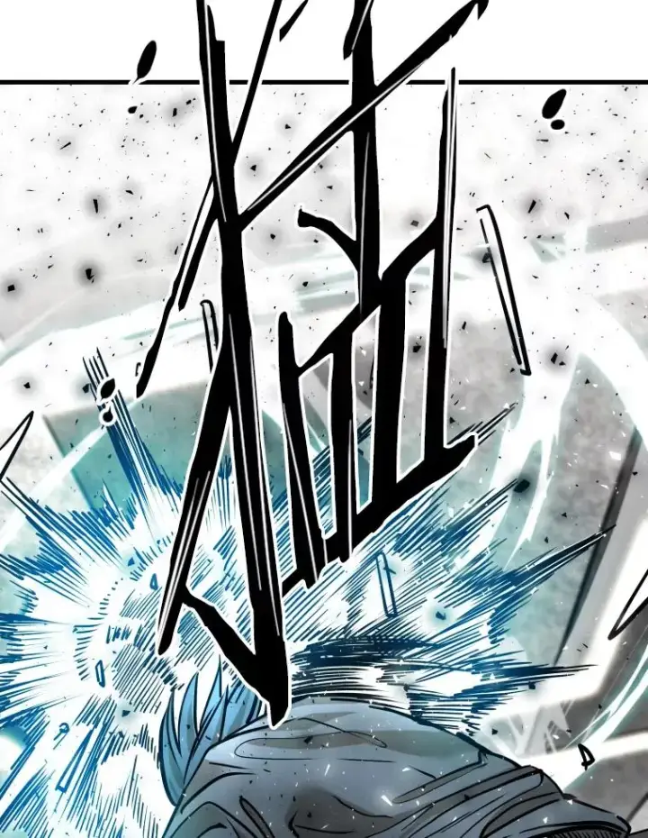 漫画《鲨鱼》324.专属特点第47张图