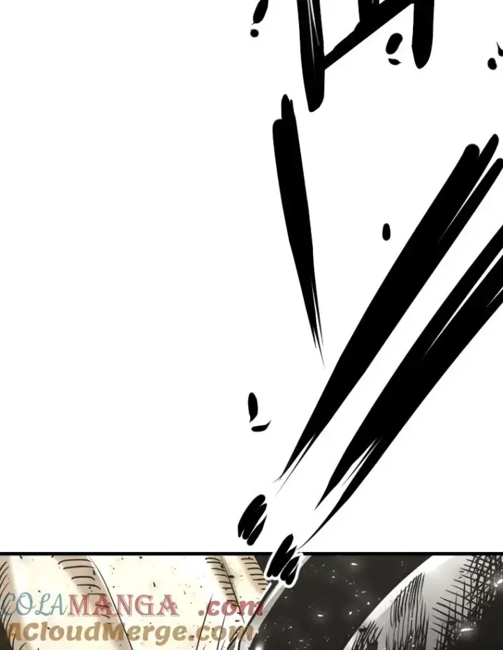 漫画《鲨鱼》324.专属特点第49张图