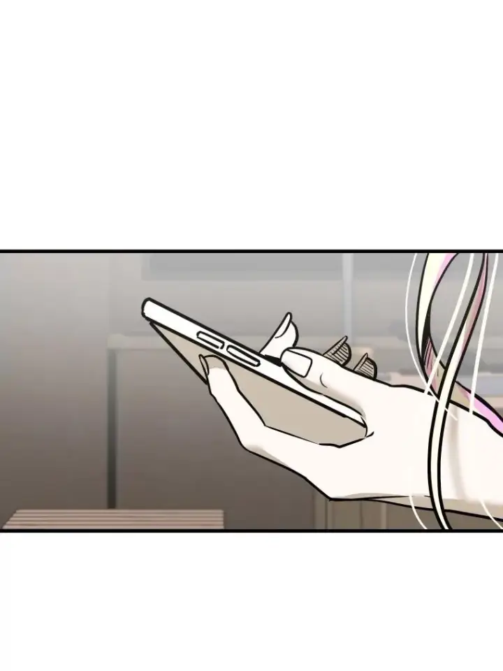 漫画《鲨鱼》325.错误教导第103张图