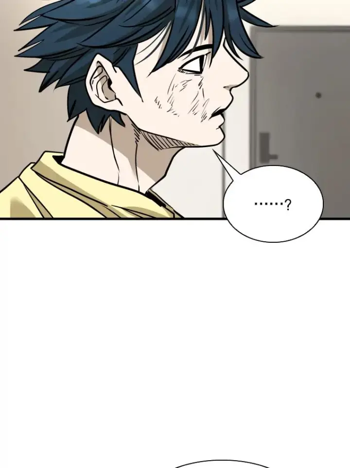 漫画《鲨鱼》325.错误教导第54张图