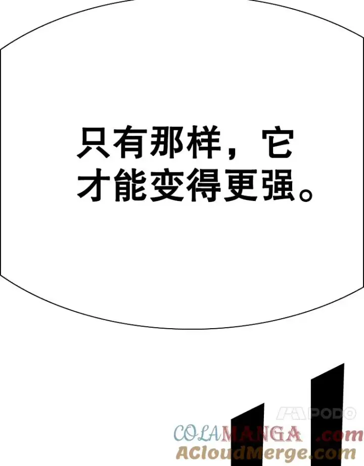 漫画《鲨鱼》325.错误教导第81张图