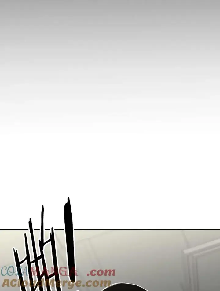 漫画《鲨鱼》327.各自备战第17张图