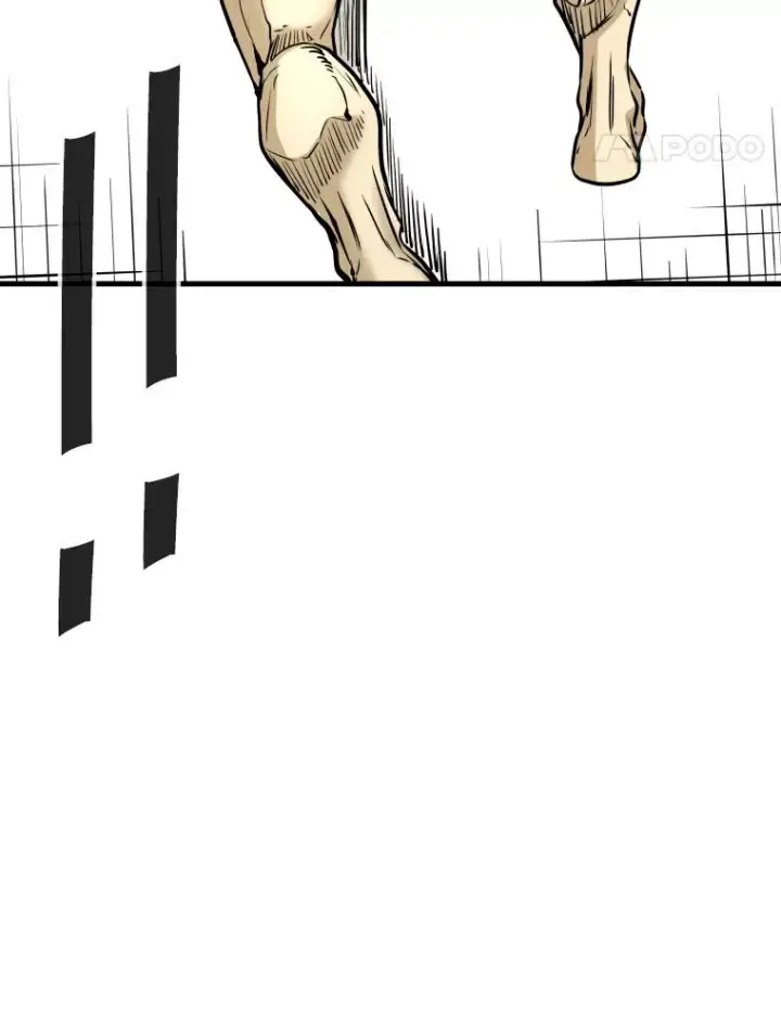 漫画《鲨鱼》327.各自备战第38张图